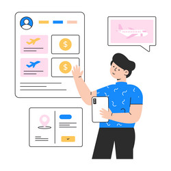 Reservation Vector Images (over 38,000)