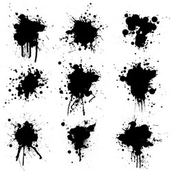 Ink Vector Images (over 830,000)