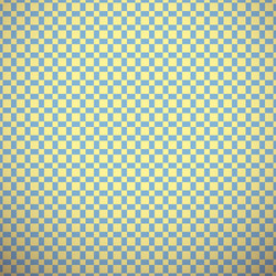 classic different seamless patterns tiling vector image