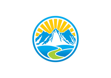 Mountain Tattoo Vector Images (over 4,700) Mountain Tattoo Vector Images (over 4,700)