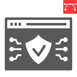 Web Browser Logo Vector Images (over 5,100)