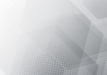 Abstract Geometric Hexagon Pattern vector image