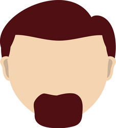 Adult Humor Vector Images (over 7,900)