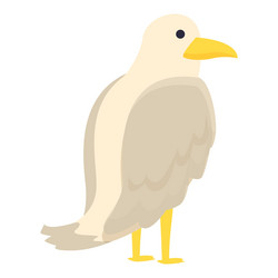 Seagull Cartoon Vector Images (over 3,500) Seagull Cartoon Vector Images (over 3,500)