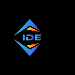 Ide Vector Images (over 97,000)