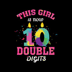 September Birthday Vector Images (over 1,800) September Birthday Vector Images (over 1,800)