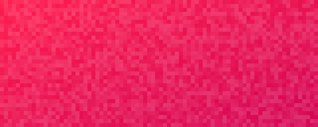 abstract gradient geometric background of squares vector image