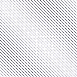 dashed lines minimal seamless pattern abstract vector image