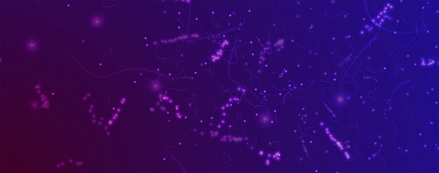 quantum processing deep learning artificial vector image