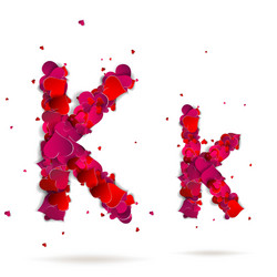 K Love Vector Images (over 960) K Love Vector Images (over 960)