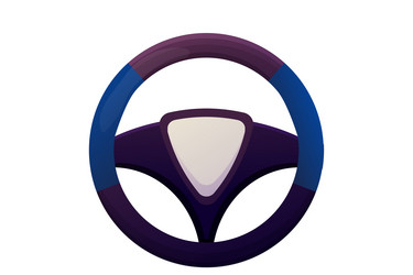 Bus Horn Vector Images (81) Bus Horn Vector Images (81)