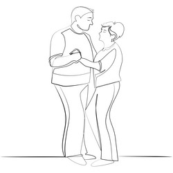 Wedding Dancing Vector Images (over 2,900)