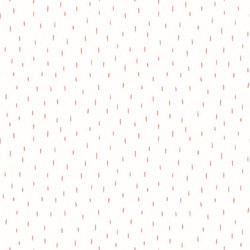 Seamless background pattern with random vector