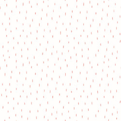 Seamless background pattern with random vector