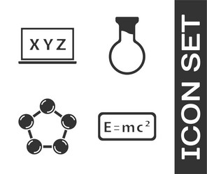 Set equation solution xyz coordinate system vector