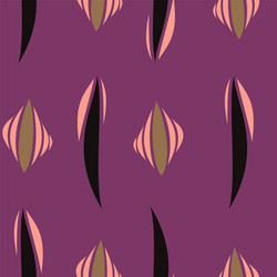linear pattern of diagonal lines stripe effect vector