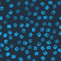 set raw file document mov css and tiff vector image