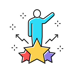 Talent Vector Images (over 34,000)