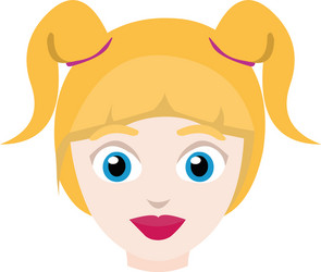 Woman Royalty Free Vector Image - VectorStock