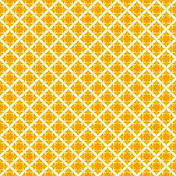a seamless pattern is repeating design that can vector image