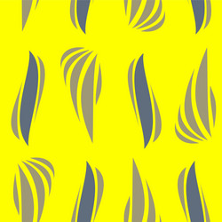 linear pattern of diagonal lines stripe effect vector
