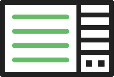 Ac Window Unit Vector Images (over 290)