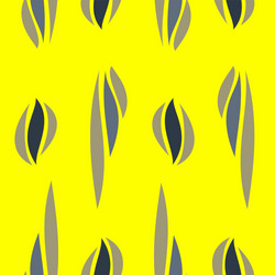 linear pattern of diagonal lines stripe effect vector image