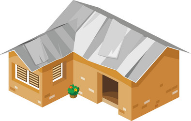 Poor House Vector Images (over 2,100) Poor House Vector Images (over 2,100)