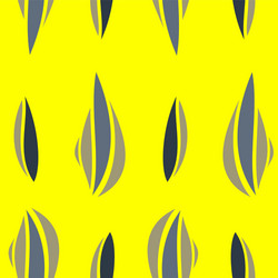 linear pattern of diagonal lines stripe effect vector