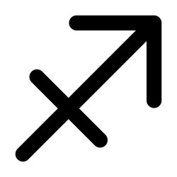 Sagittarius Tattoo Vector Images (over 1,000) Sagittarius Tattoo Vector Images (over 1,000)