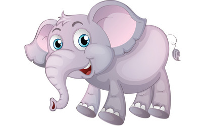Elephant Jumbo Cartoon Vector Images (over 130) Elephant Jumbo Cartoon Vector Images (over 130)