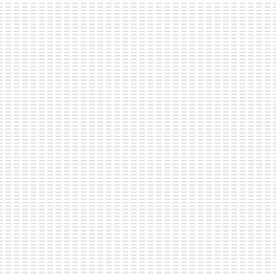 Dashed lines grid mesh geometric seamlessly vector