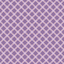 a seamless pattern is repeating design that can vector image