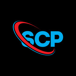 Scp Logo Stock Illustrations – 34 Scp Logo Stock Illustrations, Vectors &  Clipart - Dreamstime