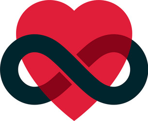 Symbol Concept Timeless Vector Images (over 100)