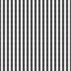 Dashed lines grid mesh geometric seamlessly vector