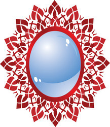 Jewel Vector Images (over 94,000)