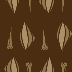linear pattern of diagonal lines stripe effect vector