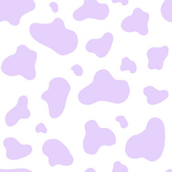 Free download Cow print in 2021 Cow wallpaper Cow print wallpaper Cow print  597x874 for your Desktop Mobile  Tablet  Explore 23 Cute Animal  Pattern Wallpapers  Cute Animal Wallpapers Cute