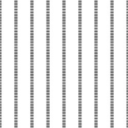 dashed lines grid mesh geometric seamlessly vector image