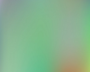 Gradient smooth mesh background vector