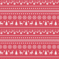 Christmas Sweater Wallpaper Vector Images (over 7,000) Christmas Sweater Wallpaper Vector Images (over 7,000)