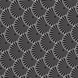 Abstract pattern background design vector