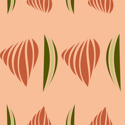 linear pattern of diagonal lines stripe effect vector