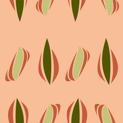linear pattern of diagonal lines stripe effect vector image
