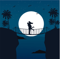 Couple Moon Vector Images (over 2,500) Couple Moon Vector Images (over 2,500)