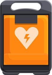 Aed Logo Vector Images (over 160)