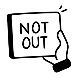 not-out-vector-46676693.webp