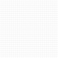 very thin line grap paper grid lines plotting vector image