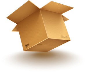 eps20130826234211609365uxewfbadvz Vector Image